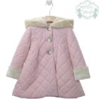 Conjunto modelo Picolino para niño de la marca Marta y Paula.