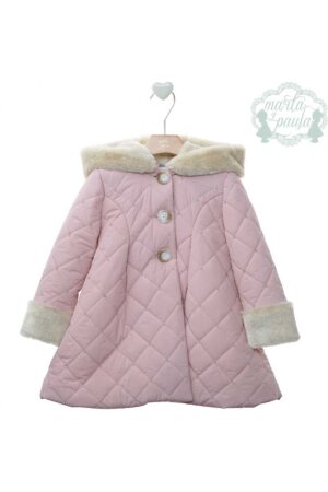 Conjunto modelo Picolino para niño de la marca Marta y Paula.